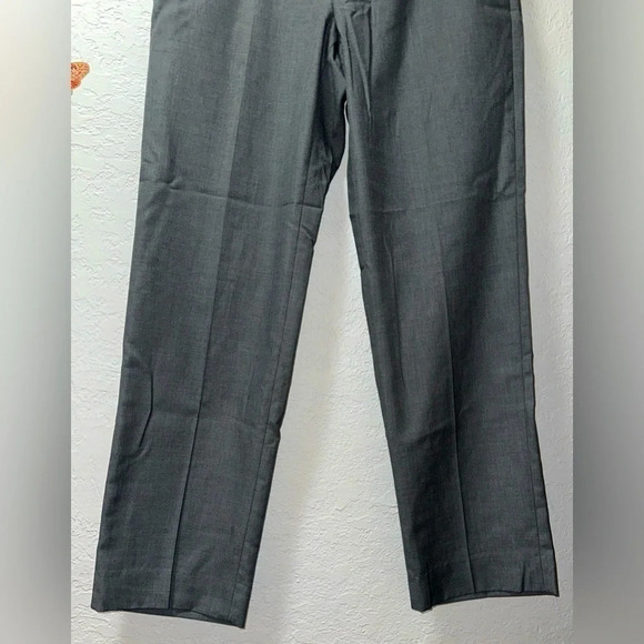 Pronto Uomo Men's Dress Pants - Picture 3 of 10